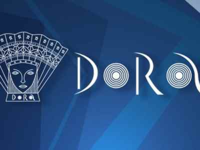 Croatia 2023: Dora – 18 Artists Revealed!