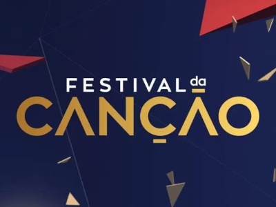 Portugal 2023: Festival da Canção – Finalists Of 1st Semifinal!