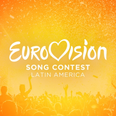 Eurovision Song Contest Latin America Coming Soon!
